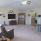 20317 W Lakes Boulevard, Big Lake, AK 99652 ID:14955366