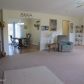 20317 W Lakes Boulevard, Big Lake, AK 99652 ID:14955367