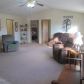 20317 W Lakes Boulevard, Big Lake, AK 99652 ID:14955368