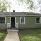 915 W Barber St, Hartford City, IN 47348 ID:15033781