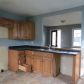 915 W Barber St, Hartford City, IN 47348 ID:15033784