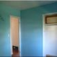 921 Adams Ave, Newark, OH 43055 ID:15057526