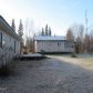 20317 W Lakes Boulevard, Big Lake, AK 99652 ID:14955370