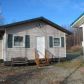 20317 W Lakes Boulevard, Big Lake, AK 99652 ID:14955371