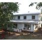 219 Grandview Cir, Locust Grove, OK 74352 ID:14913452