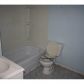 219 Grandview Cir, Locust Grove, OK 74352 ID:14913457