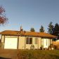 17201 5th Avenue Ct E, Spanaway, WA 98387 ID:15074855