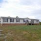 6625 Oak Hollow Dr, Snow Camp, NC 27349 ID:15053434