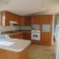 6625 Oak Hollow Dr, Snow Camp, NC 27349 ID:15053435