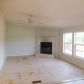 6625 Oak Hollow Dr, Snow Camp, NC 27349 ID:15053436