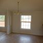 6625 Oak Hollow Dr, Snow Camp, NC 27349 ID:15053437