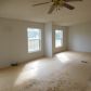 6625 Oak Hollow Dr, Snow Camp, NC 27349 ID:15053438