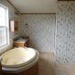 6625 Oak Hollow Dr, Snow Camp, NC 27349 ID:15053439