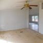 6625 Oak Hollow Dr, Snow Camp, NC 27349 ID:15053440