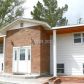 277 Yucca Avenue, Alamo, NV 89001 ID:15071100