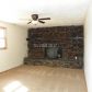 277 Yucca Avenue, Alamo, NV 89001 ID:15071108