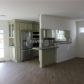 659 I Avenue, Boulder City, NV 89005 ID:15093906