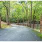 260 Galsworthy Ct, Roswell, GA 30075 ID:14954289