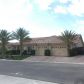 3665 Hillary Elan Court, Las Vegas, NV 89139 ID:15017133