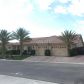 3665 Hillary Elan Court, Las Vegas, NV 89139 ID:15017134