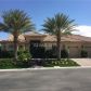 3665 Hillary Elan Court, Las Vegas, NV 89139 ID:15017135