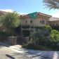 3665 Hillary Elan Court, Las Vegas, NV 89139 ID:15017136