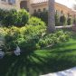3665 Hillary Elan Court, Las Vegas, NV 89139 ID:15017137