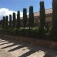 3665 Hillary Elan Court, Las Vegas, NV 89139 ID:15017138