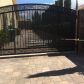 3665 Hillary Elan Court, Las Vegas, NV 89139 ID:15017139
