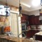 3665 Hillary Elan Court, Las Vegas, NV 89139 ID:15017140