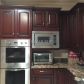 3665 Hillary Elan Court, Las Vegas, NV 89139 ID:15017142
