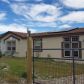 27 Pine, Las Vegas, NV 89124 ID:15041362