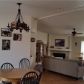 27 Pine, Las Vegas, NV 89124 ID:15041370
