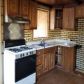 117 Weyham Rd, North Weymouth, MA 02191 ID:15079912