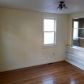 117 Weyham Rd, North Weymouth, MA 02191 ID:15079913