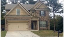 7475 Springbox Dr Fairburn, GA 30213