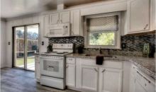 3533 Highwood Dr SW Atlanta, GA 30331