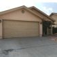 11033 Chippendale Ave, El Paso, TX 79934 ID:14989975
