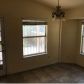 11033 Chippendale Ave, El Paso, TX 79934 ID:14989976