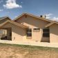 11033 Chippendale Ave, El Paso, TX 79934 ID:14989977