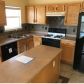11033 Chippendale Ave, El Paso, TX 79934 ID:14989978