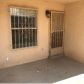 11033 Chippendale Ave, El Paso, TX 79934 ID:14989979