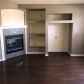 11033 Chippendale Ave, El Paso, TX 79934 ID:14989980