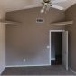 11033 Chippendale Ave, El Paso, TX 79934 ID:14989981