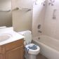 11033 Chippendale Ave, El Paso, TX 79934 ID:14989982