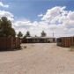 117 North Mohican Street, Jean, NV 89019 ID:15019427