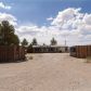 117 North Mohican Street, Jean, NV 89019 ID:15019428