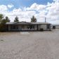 117 North Mohican Street, Jean, NV 89019 ID:15019429