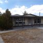 117 North Mohican Street, Jean, NV 89019 ID:15019430