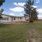 117 North Mohican Street, Jean, NV 89019 ID:15019431
